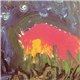 Meat Puppets - Meat Puppets II